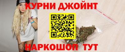 винт Дубна